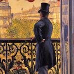 Caillebotte_Gustave_The_Man_on_the_Balcony2