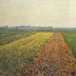 Caillebotte_Gustave_The_Yellow_Fields_at_Gennevilliers