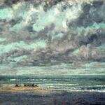 Courbet_Gustave_Marine_Les_Equilleurs