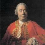 Allan Ramsay (1713-1784)