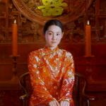 Shen_Han_Wu_Bride