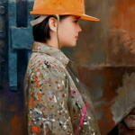 Shen_Han_Wu_Pregnant_Worker