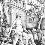 BALDUNG_GRIEN_Hans_Aristotle_And_Phyllis