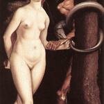 BALDUNG_GRIEN_Hans_Eve_The_Serpent_And_Death