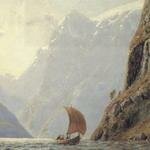 Sailing_in_a_fjord