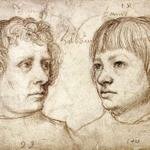 HOLBEIN_Hans_the_Elder_Ambrosius_And_Hans_Holbien