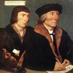 Holbien_the_Younger_Double_Portrait_of_Sir_Thomas_Godsalve_and_His_Son_John