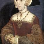 Holbien_the_Younger_Jane_Seymour_Queen_of_England