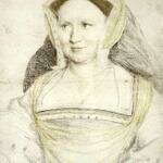 Holbien_the_Younger_Portrait_of_Lady_Mary_Guildford