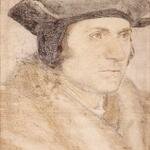 Holbien_the_Younger_Sir_Thomas_More