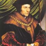 hholbein2-13