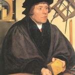 hholbein2-20