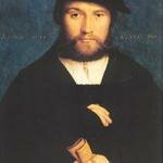 hholbein2-23