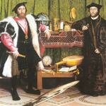 hholbein2-25