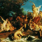 makart_hans_der_triumph_der_ariadne