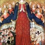 MEMMI_Lippo_Madonna_Of_The_Recommended