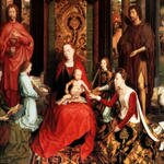 Marriage_of_St_Catherine