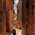 Neuville_Alphonse_de_Street_In_The_Old_Town