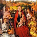 memling11