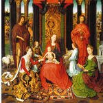 memling15