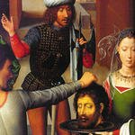 memling17