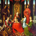 memling18