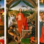 memling37