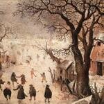 AVERCAMP_Hendrick_Winter_Landscape_3