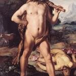 GOLTZIUS_Hendrick_Hercules_And_Cacus