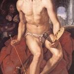 GOLTZIUS_Hendrick_Mercury