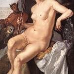 GOLTZIUS_Hendrick_Minerva