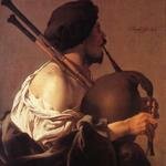 TERBRUGGHEN_Hendrick_Bagpipe_Player