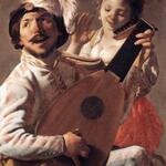 TERBRUGGHEN_Hendrick_Duet