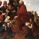 TERBRUGGHEN_Hendrick_The_Adoration_Of_The_Magi