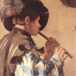 TERBRUGGHEN_Hendrick_The_Flute_Player