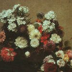 fantin2