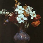 fantin4