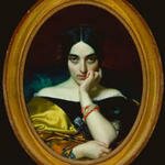 Lehmann_Henri_Portrait_de_Madame_Alphonse_Karr