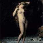 Lehmann_Henri_The_Bather