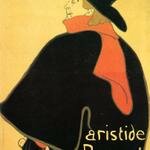 Toulouse_Lautrec_Henri_de_Aristede_Bruand_at_His_Cabaret