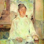 lautrec1