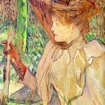 lautrec16