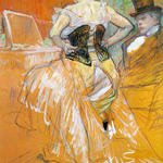 lautrec17