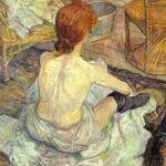 lautrec19