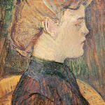 lautrec6