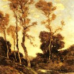 Harpignies_Henri%20Joseph_Autumnal_River_Landscape