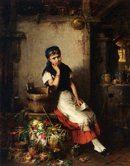 Kern_Hermann_The_Love_Letter