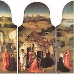 Adoration_of_the_Magi1_WGA