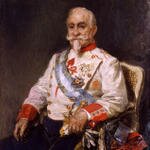 Camarlench_Ignacio_Pinazo_Retrato_del_Conde_Guaki