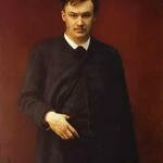 Alexander_Glazunov